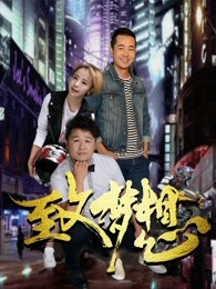 《狐狸打猎人》动漫高清全集