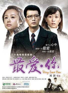 《海战水手》电视剧高清全集