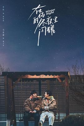 《街头霸王2》动漫高清全集