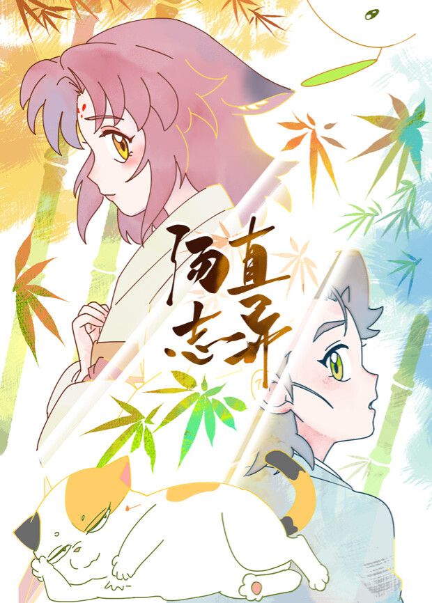 《塔尔萨之王》电视剧高清全集