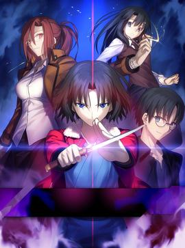 《赤色的大街》电影高清完整版