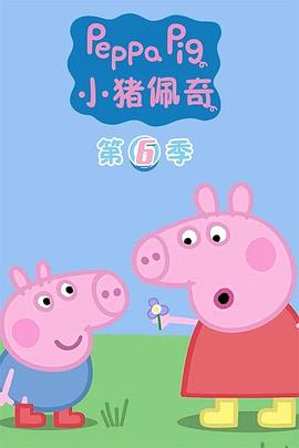 “美军突击，3名印度人承认逝世”