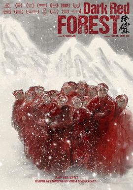 《19世纪格鲁吉亚编年史》电影高清完整版