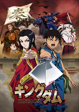 《缄默沉静》电影高清完整版