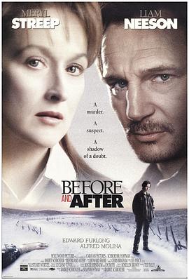 《纽约女郎乡下情》电影高清完整版