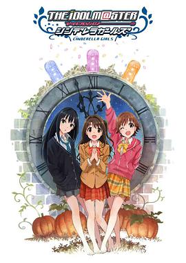 《通道》电影高清完整版