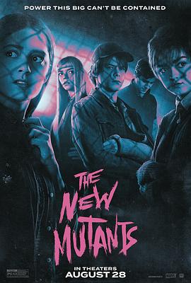《好差人坏差人2》电影高清完整版