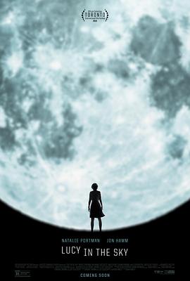 《世界伟人希曼：启示录第三季》动漫高清全集