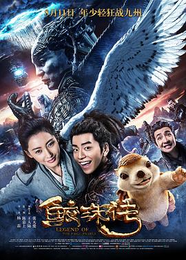 《AdambyEve：动画现场演唱会》动漫高清全集