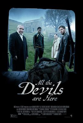《山公捞月》电影高清完整版