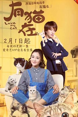 《公主变形记》电视剧高清全集