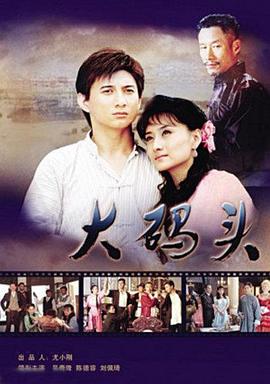 《仙尊奶爸当赘婿》动漫高清全集