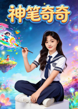 《铁板烧粤语》电影高清完整版