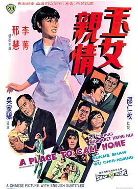 《奔跑吧·天路篇》综艺高清完整版