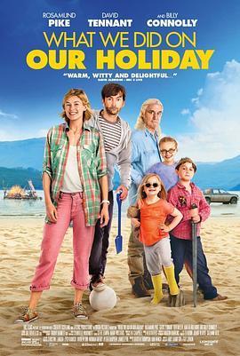 《冷漠媒体》电影高清完整版