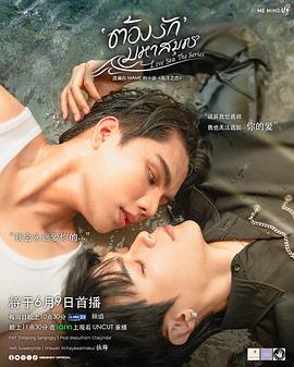 《超级女特工》电影高清完整版
