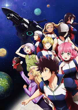 《倩女幽魂2：人世道粤语》电影高清完整版