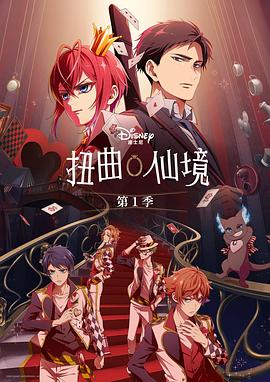《芳名卡门》电影高清完整版