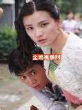 《茉莉花开【影视说明】》电影高清完整版