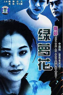 《神兵小将1》动漫高清全集