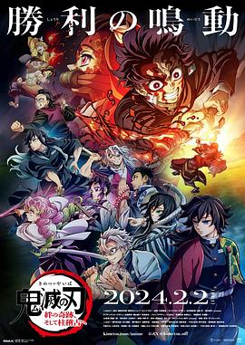 《你无法挑选自己的家人国语》电影高清完整版