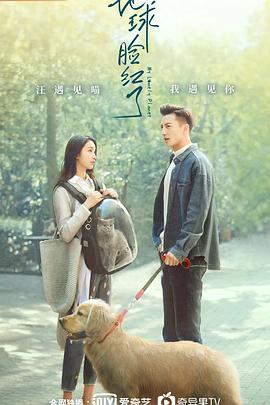 《大赢家》电影高清完整版