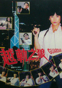 《替嫁医女第一季》电视剧高清全集