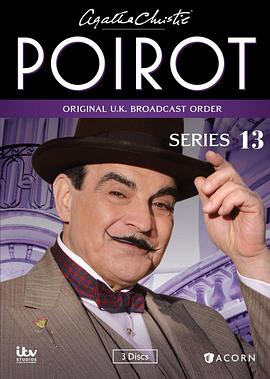 《大侠霍元甲国语》电视剧高清全集