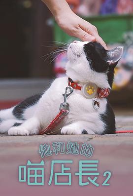 《逝世竞走》电影高清完整版