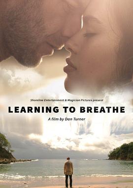 《张狂教授》电影高清完整版