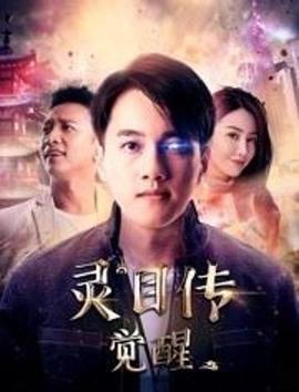 《恋恋红尘》电视剧高清全集