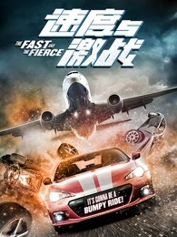 《天空上三公尺【影视说明】》电影高清完整版