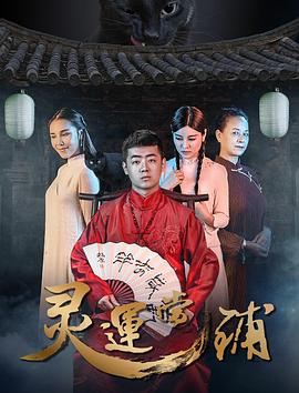 《铁核桃之无间风云》电视剧高清全集