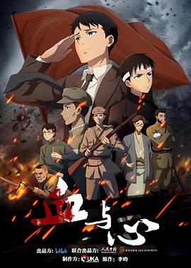 《灵异妙探3：吉斯的日子》电影高清完整版