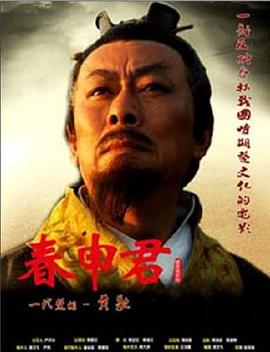 《谍影奸细》电影高清完整版