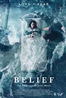 《完美家庭2024》电视剧高清全集