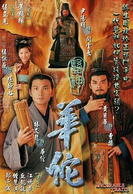 《天鹅羽翼》电视剧高清全集