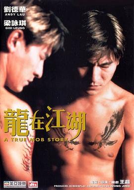 《不幸全国男人心》电视剧高清全集