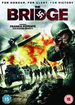 《鄙视：严酷不伦史》电影高清完整版