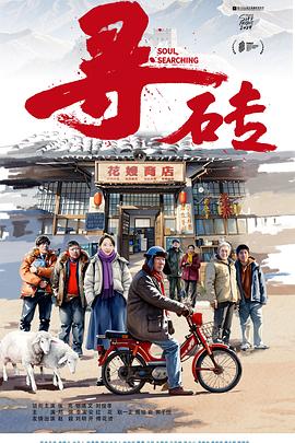 《天才第四季》电视剧高清全集