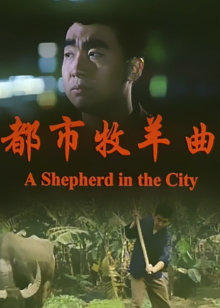 《双面神探》电影高清完整版