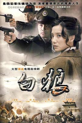《不一样的美男子第二季》电视剧高清全集