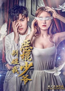 《我的功夫老爸》电影高清完整版