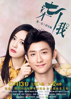 《万里归途【影视说明】》电影高清完整版