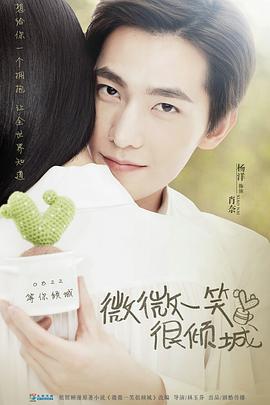 《一脚定江山》电视剧高清全集