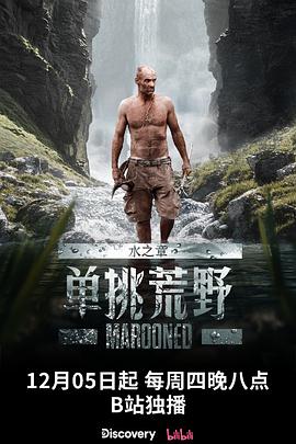 《最终的受害者》电影高清完整版