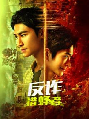 《姿三四郎续集》电影高清完整版