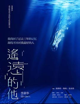 《神勇双响炮续集粤语》电影高清完整版