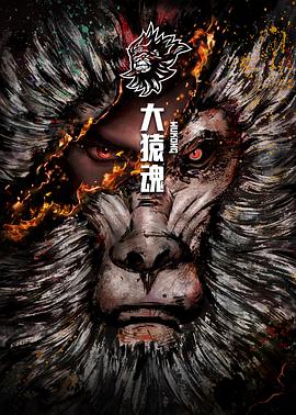 《水兵罪案调查处第三季》电视剧高清全集