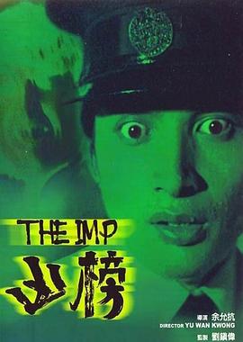 《风过耳》电视剧高清全集